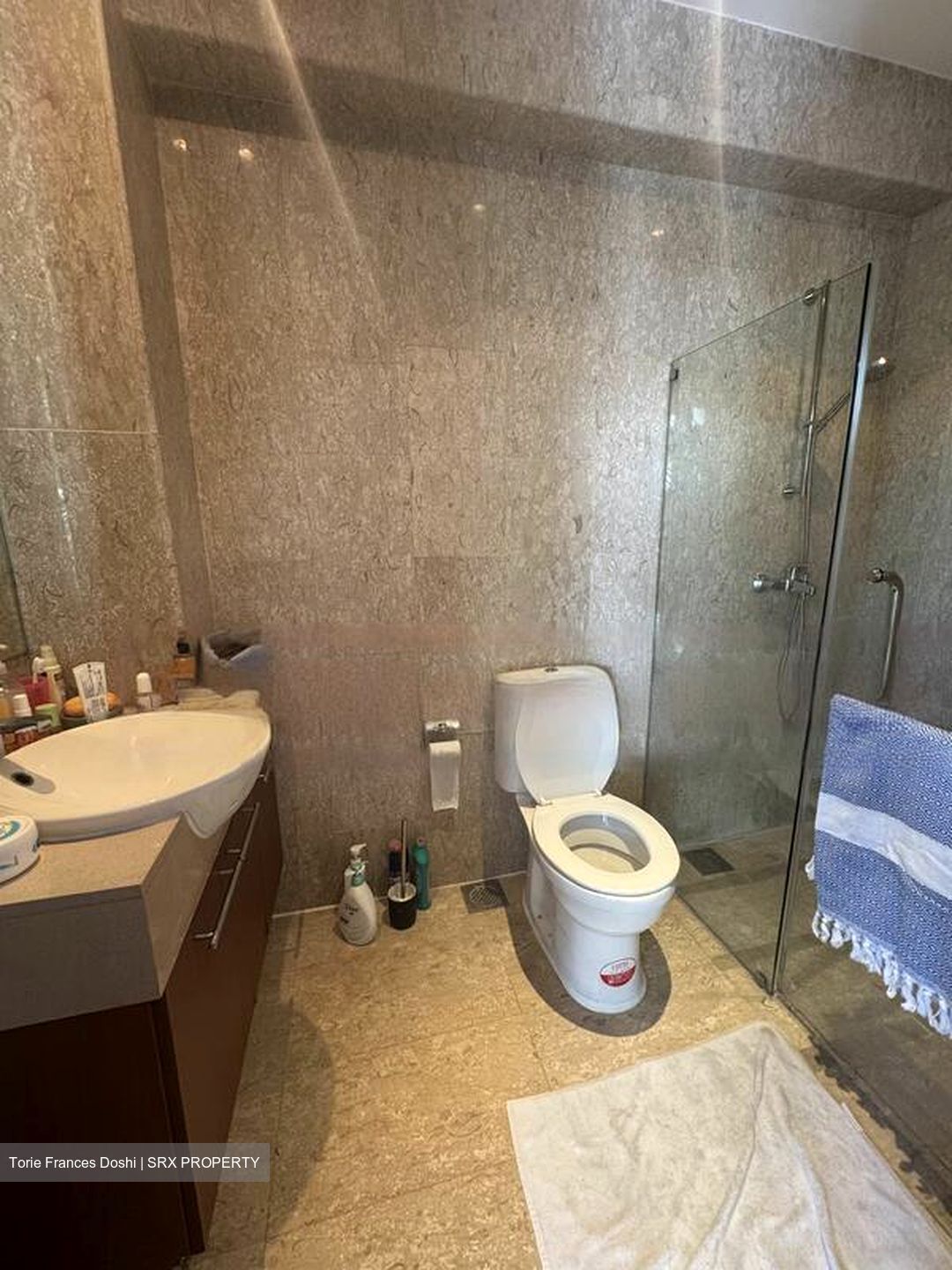 Clementi Park (D21), Detached #454206751